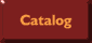 Catalogue