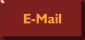 Email Us